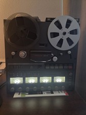 Tascam for sale  Las Vegas