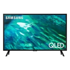 Samsung qe32q50aeu televisione usato  Italia