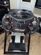 Sale contact fanatec for sale  BRADFORD