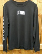 Vans shirt size for sale Vans shirt size for sale  STOCKTON-ON-TEES