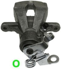 Hella 8ac 355 gebraucht kaufen  Berlin