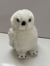 hedwig plush for sale hedwig plush for sale Brentwood