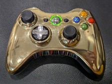 Microsoft xbox 360 for sale  Houston