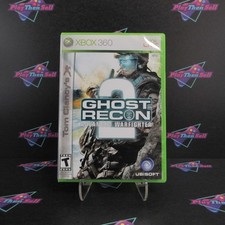 Refurbished tom clancy for sale  Largo