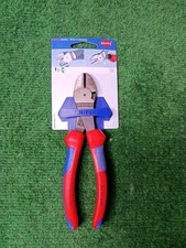 Pince coupante knipex d'occasion  Istres