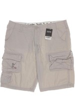 Surplus shorts herren gebraucht kaufen  Berlin