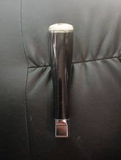 Guinness beer pump for sale  NORTHAMPTON