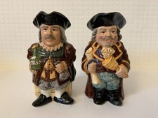 Two vintage leonardo for sale  TELFORD