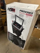 Dsr professional grade for sale  Farmington