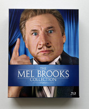 collection blu brooks ray mel for sale  Jacksonville