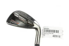 Cobra king golf for sale  UK