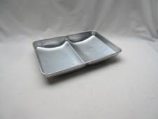 Used wilton novelty for sale  NORTHAMPTON