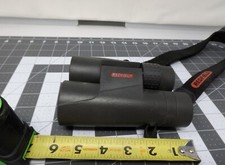 Redfield talus 10x42 for sale  Helena