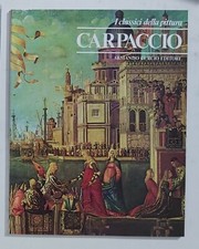 63290 classici della usato  Palermo