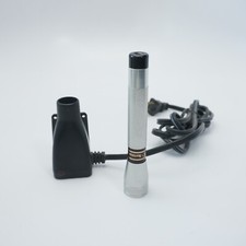 Vintage streamlight jr. d'occasion  Expédié en Belgium