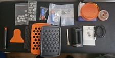 Storz bickel crafty gebraucht kaufen  Ahlen-Vorhelm