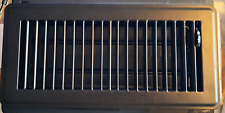 Voisen floor register for sale  Des Allemands