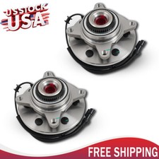 4wd front left for sale  USA