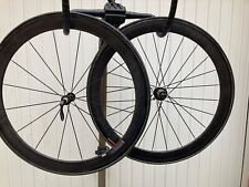 Planet 50mm carbon for sale  NORTH BERWICK