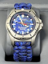 Victorinox inox professional d'occasion  Expédié en Belgium