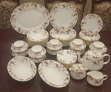 Minton bone china for sale  Great Neck