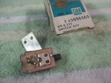 New nos 3996265 for sale  Adel