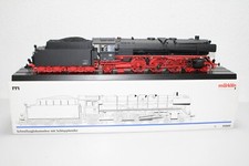 Märklin spur 55900 gebraucht kaufen  Lüneburg