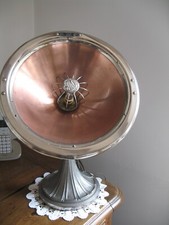 Calor chauffage ancien d'occasion  Troyes