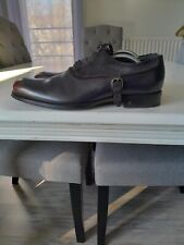 Chaussures louis vuitton d'occasion  Limoges-