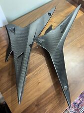 Aprilia rsv4 carbon for sale  NORTHAMPTON