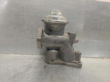 8971849255 valvola egr usato  Ferrara