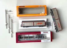 bemo hom for sale bemo hom for sale UK