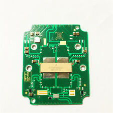 AMPLIFICADOR DE POTÊNCIA DE MICROONDAS MÓDULO RF Ericsson A3T18H400W23S comprar usado  Enviando para Brazil