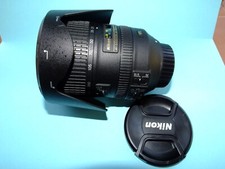 Nikon nikkor 300 usato  Camerano