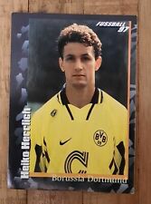 Sticker aufkleber heiko gebraucht kaufen Sticker aufkleber heiko gebraucht kaufen  Münster