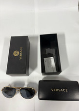 Versace sunglasses ve2249 for sale  Fort Lauderdale