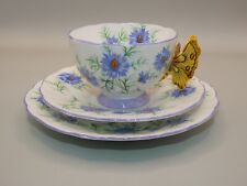 Rare 1930 aynsley for sale  SWANSEA