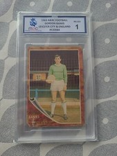 1963 make photo for sale  BRISTOL