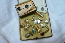 Job lot assorted for sale  OLNEY
