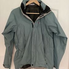 Berghaus extrem womens for sale  TONBRIDGE