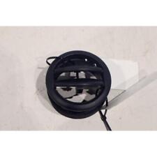 AÉRATEUR CENTRAL POUR FIAT FIORINO (07-16) 1.4 8V NATURAL POWER B/M-1360CC 2007 comprar usado  Enviando para Brazil