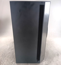 Insignia sh32sd subwoofer for sale  League City