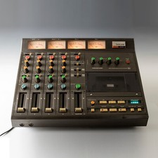 Tascam 244 portastudio d'occasion  Expédié en Belgium