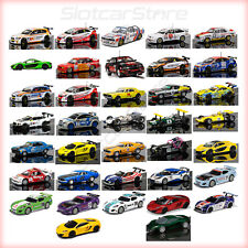 Scalextric auto fino usato Scalextric auto fino usato  Spedire a Italy