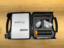Shotkam gen gun for sale  Splendora