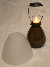 Partylite sahara sands for sale  UXBRIDGE