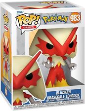 Funko pop games d'occasion  Bourges