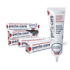 New perio care for sale  West Sacramento