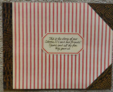 Citroen 2cv6 dyane for sale Citroen 2cv6 dyane for sale  LEDBURY