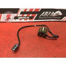 Stator alternateur yamaha d'occasion  France